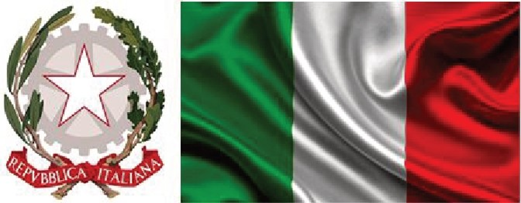 Italian Consulate